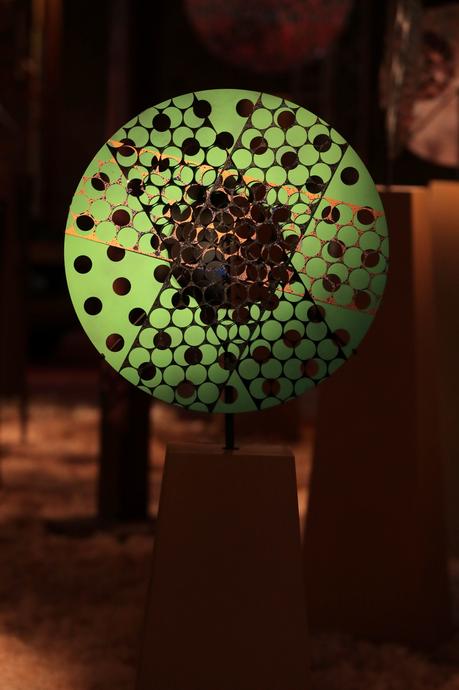 Arte y autos clásicos se unieron en Mendoza para dar vida a una muestra inolvidable IMGL1955_resize - copia