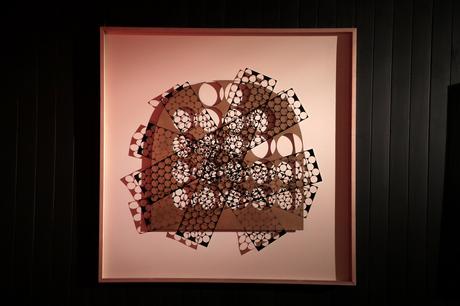 Arte y autos clásicos se unieron en Mendoza para dar vida a una muestra inolvidable Arte y autos clásicos se unieron en Mendoza para dar vida a una muestra inolvidable