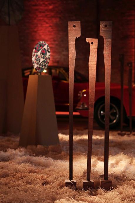 Arte y autos clásicos se unieron en Mendoza para dar vida a una muestra inolvidable IMGL1957_resize