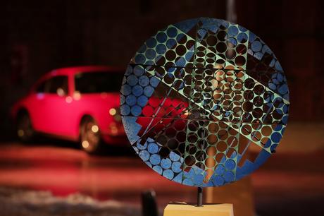 Arte y autos clásicos se unieron en Mendoza para dar vida a una muestra inolvidable IMGL1977_resize