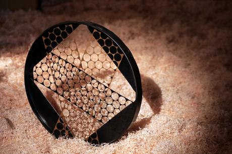 Arte y autos clásicos se unieron en Mendoza para dar vida a una muestra inolvidable IMGL1968_resize