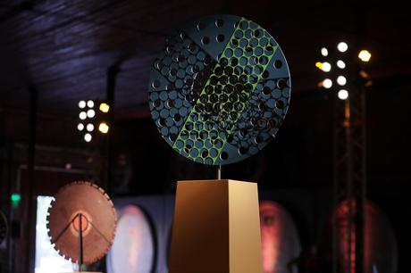 Arte y autos clásicos se unieron en Mendoza para dar vida a una muestra inolvidable IMGL2006_resize