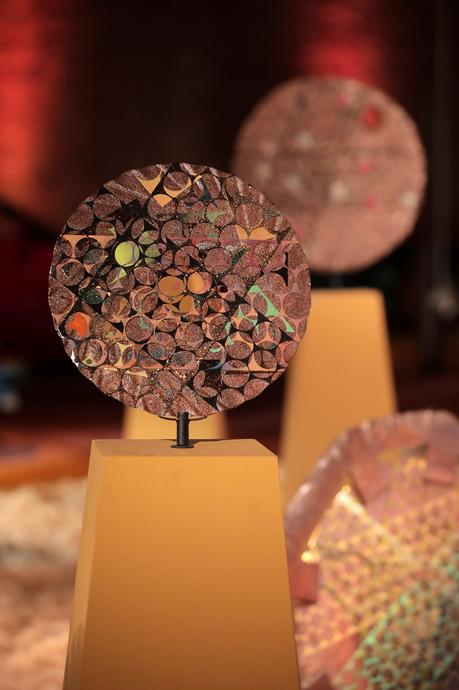 Arte y autos clásicos se unieron en Mendoza para dar vida a una muestra inolvidable IMGL2012_resize