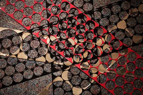 Arte y autos clásicos se unieron en Mendoza para dar vida a una muestra inolvidable IMGL2011_resize