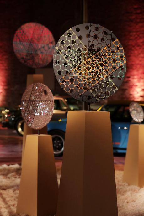 Arte y autos clásicos se unieron en Mendoza para dar vida a una muestra inolvidable IMGL1978_resize