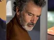 PREMIOS CINE EUROPEO 2019 (EFA Awards 2019)