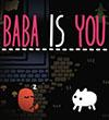 MICRO ANÁLISIS: Baba is You MICRO ANÁLISIS: Baba is You