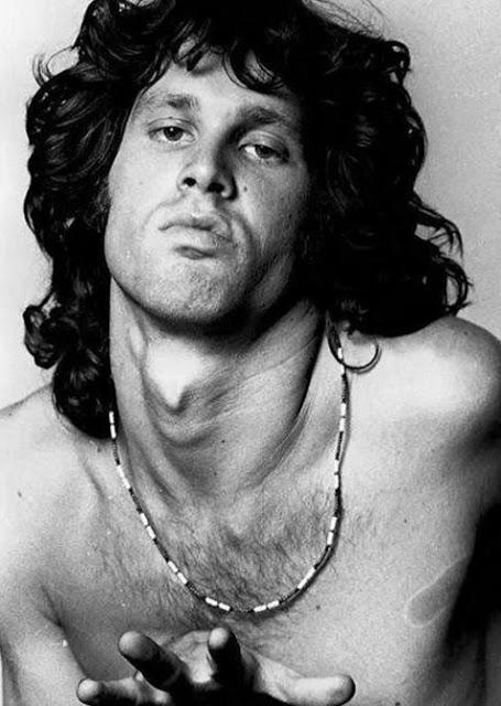 Efemérides del Rock y Heavy Metal: Qué pasó un 08 de Diciembre