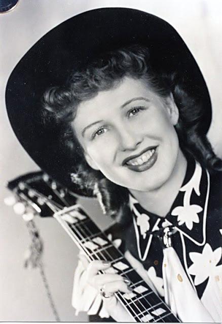 Efemérides del Rock y Heavy Metal: Qué pasó un 08 de Diciembre