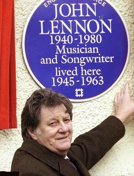 Efemérides del Rock y Heavy Metal: Qué pasó un 08 de Diciembre