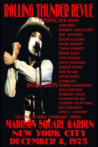 Efemérides del Rock y Heavy Metal: Qué pasó un 08 de Diciembre