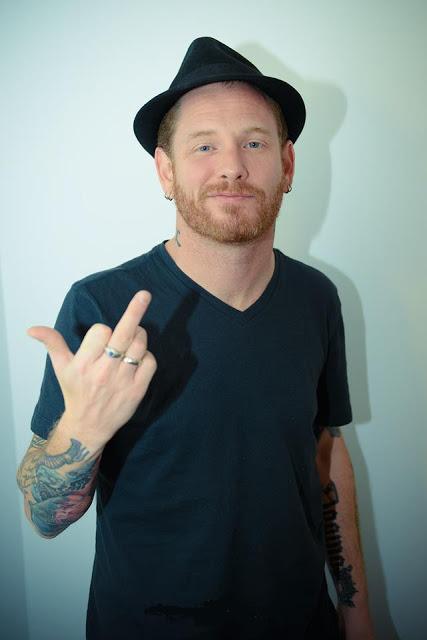 Efemérides del Rock y Heavy Metal: Qué pasó un 08 de Diciembre