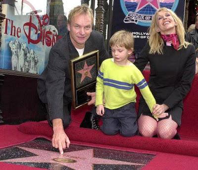 Efemérides del Rock y Heavy Metal: Qué pasó un 08 de Diciembre