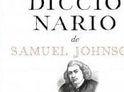 Diccionario Samuel Johnson