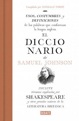 El Diccionario de Samuel Johnson