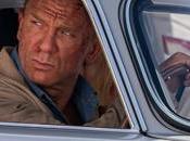 Proximamente tiempo para morir”