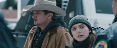 Resultado de imagen de Wind River 2017