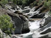 actividades hacer verano España