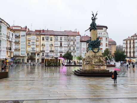 plaza-virgen-blanca-vitoria