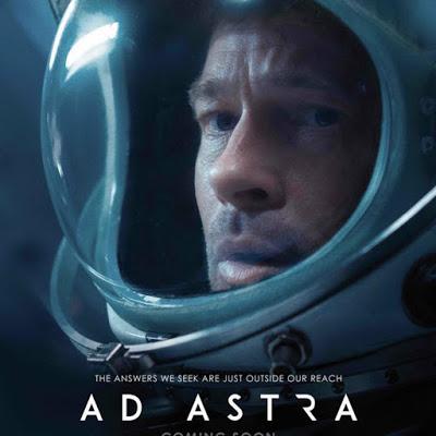 ad-astra