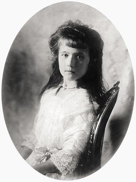 File:Anastasia1909.jpg