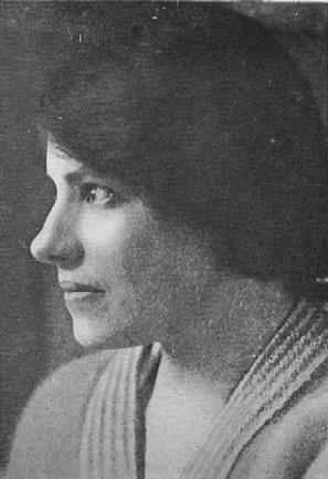 File:AnnaAnderson1922.jpg