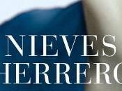 Nieves Herrero dará pregón Navidad Marbella