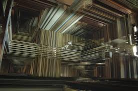 Interestelar: La Mejor Película De La Década