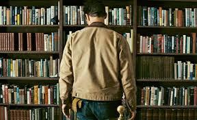 Interestelar: La Mejor Película De La Década