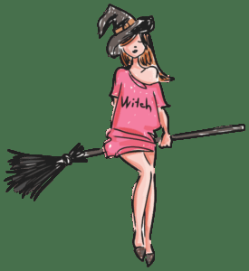 La condena de las horas