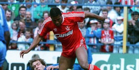 Los mejores jugadores ingleses de la historia Los mejores jugadores ingleses de la historia