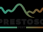 MUSIQAS 2020 ......... Primeros nombres Prestoso Fest