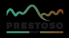 MUSIQAS EN 2020 ......... Primeros nombres del Prestoso Fest 2020 MUSIQAS EN 2020 ......... Primeros nombres del Prestoso Fest 2020