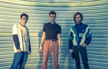 Tik-Tok, Tik-Tok, Tik-Tok... Lo nuevo de Supermeganada ya está aquí 💘