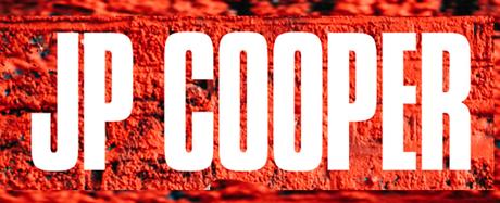 MUSIQAS 2020 ...   JP Cooper regresa a nuestro país en mayo