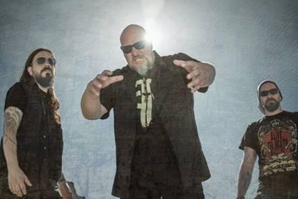 MUSIQAS 2020...... Rage en Pamplona y Barcelona en 2020 MUSIQAS 2020...... Rage en Pamplona y Barcelona en 2020