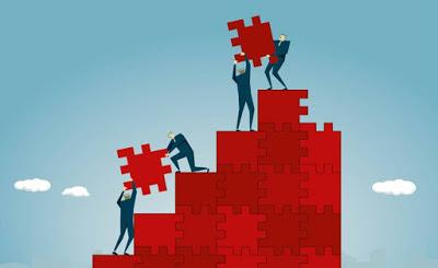 La RSC, determinante para la correcta gestión de personas