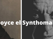 ¿Qué encuentra Lacan escritura Joyce?