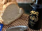 Ajobacalao, ajoporro ajocolorao