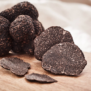 AJOBACALAO, AJOPORRO O AJOCOLORAO