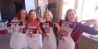 AJOBACALAO, AJOPORRO O AJOCOLORAO