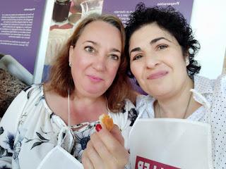 AJOBACALAO, AJOPORRO O AJOCOLORAO