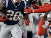 Chiefs ganaron Patriots ayuda referees