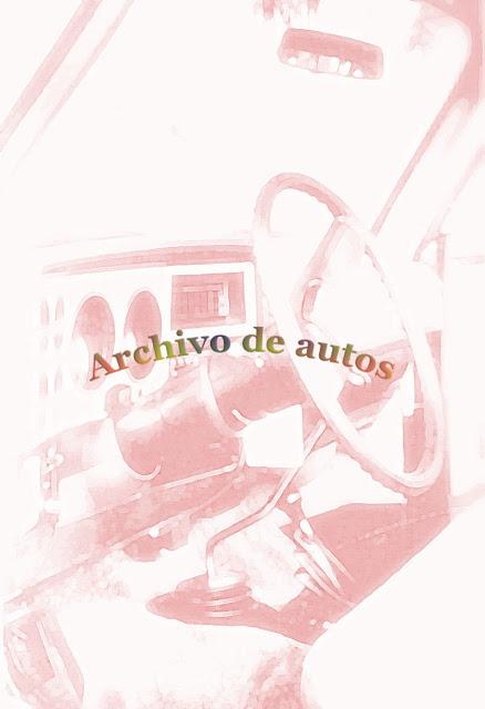 Mañana, martes 10 de diciembre