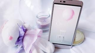 Reseña: Olivia- Giselle Schwarzkopf Reseña: Olivia- Giselle Schwarzkopf