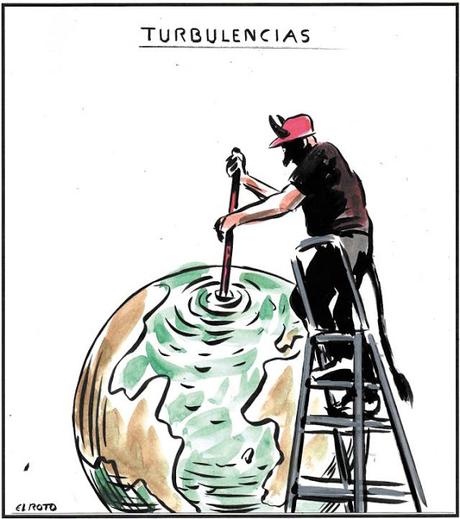 [SONRÍA, POR FAVOR] Es lunes, 9 de diciembre