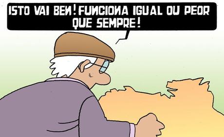 [SONRÍA, POR FAVOR] Es lunes, 9 de diciembre