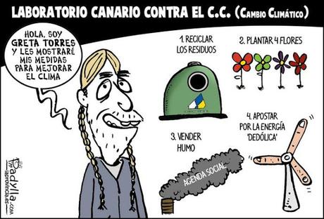 [SONRÍA, POR FAVOR] Es lunes, 9 de diciembre