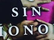 Opinión DUQUE HONOR
