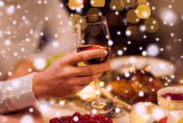 Pasar la navidad solo sin sentirse vacío: 11 ideas pasar la navidad solo